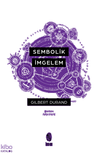 Sembolik İmgelem