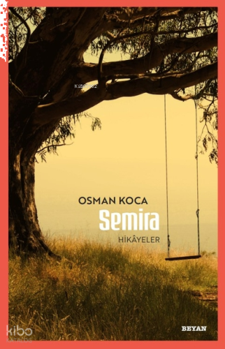 Semira | benlikitap.com