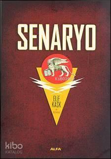 Senaryo