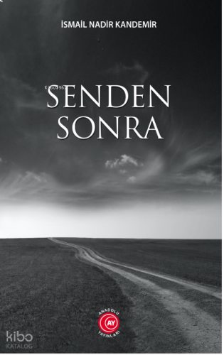 Senden Sonra