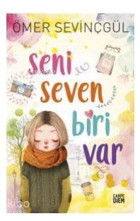 Seni Seven Biri Var | benlikitap.com