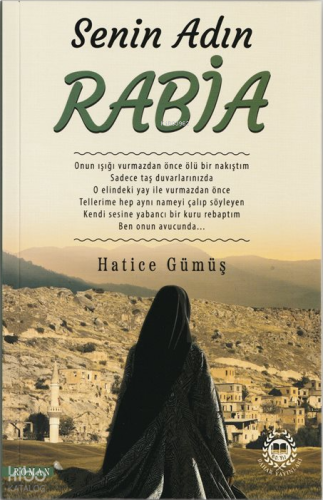 Senin Adın Rabia