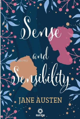 Sense and Sensibility | benlikitap.com