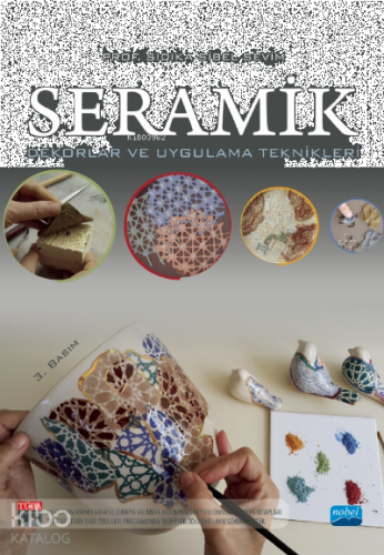 Seramik