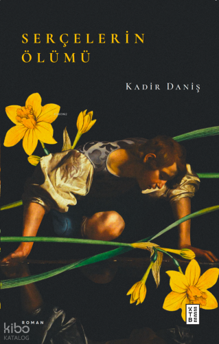 Serçelerin Ölümü