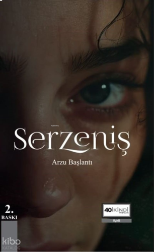 Serzeniş
