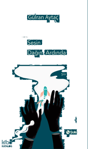 Sesin Dağın Ardında