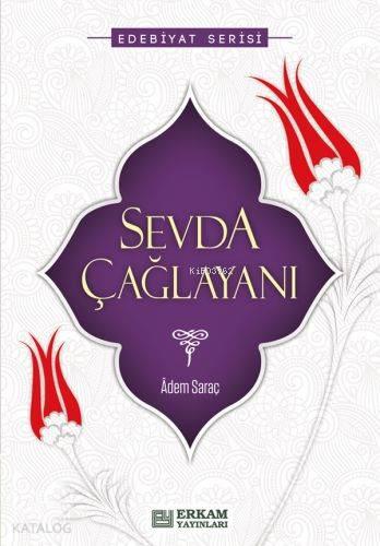 Sevda Çağlayanı