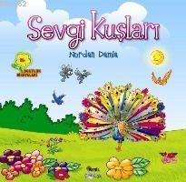 Sevgi Kuşları