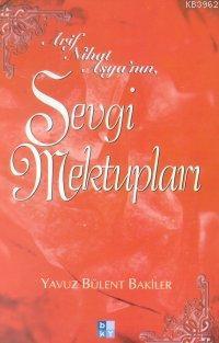 Sevgi Mektupları