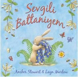 Sevgili Battaniyem | benlikitap.com
