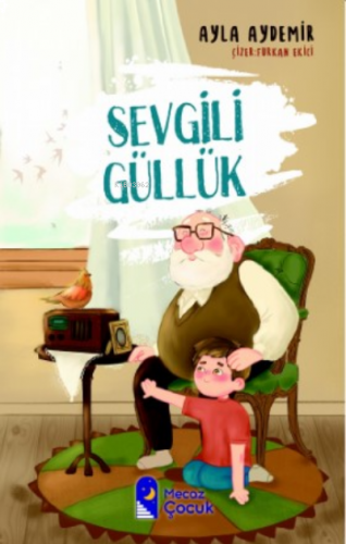 Sevgili Günlük | benlikitap.com