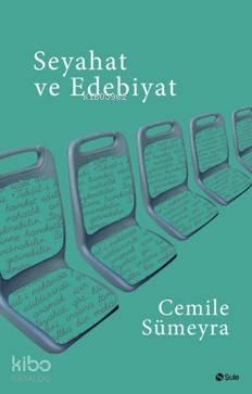 Seyahat ve Edebiyat