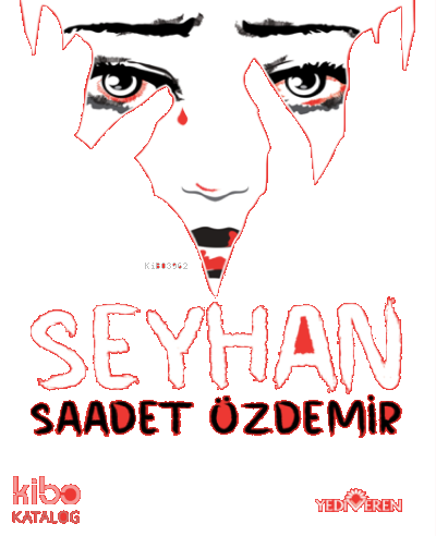 Seyhan