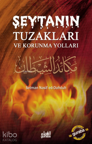 Şeytanın Tuzakları ve Korunma Yolları