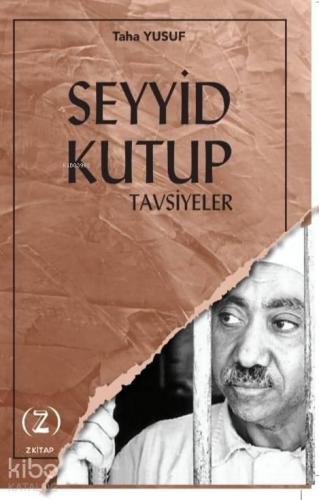 Seyyid Kutup Tavsiyeler | benlikitap.com