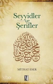 Seyyidler ve Şerifler