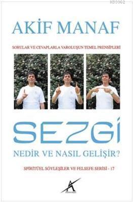 Sezgi Nedir ve Nasıl Gelişir?
