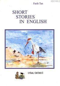 Short Stories In English | benlikitap.com