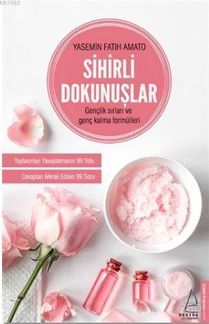 Sihirli Dokunuşlar