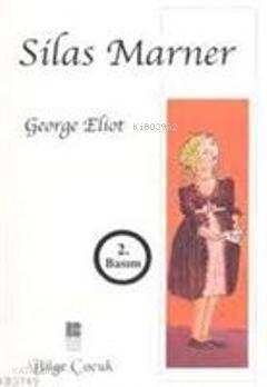 Silas Marner | benlikitap.com