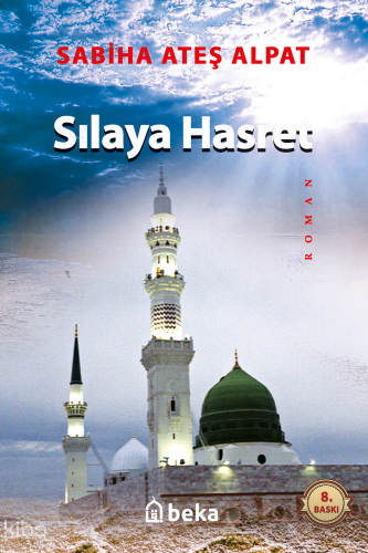 Sılaya Hasret | benlikitap.com
