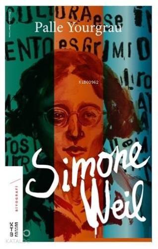 Simone Weil
