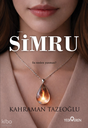 Simru