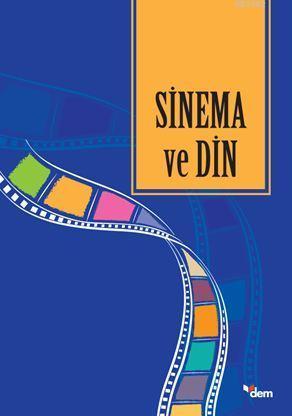 Sinema ve Din | benlikitap.com