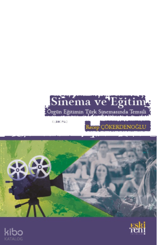 Sinema ve Eğitim