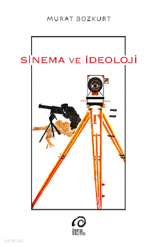 Sinema ve İdeoloji
