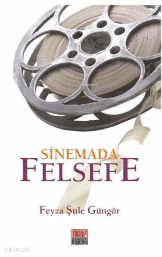 Sinemada Felsefe