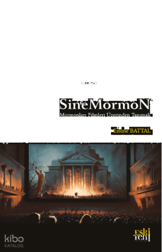 SineMormon