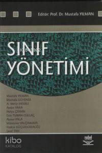 Sınıf Yönetimi