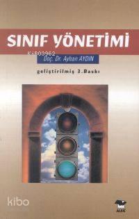 Sınıf Yönetimi | benlikitap.com