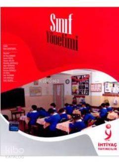 Sınıf Yönetimi