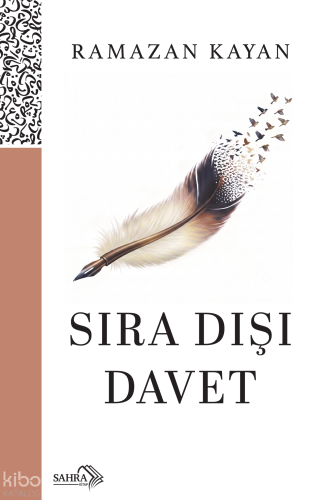 Sıra Dışı Davet