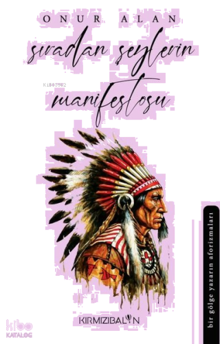 Sıradan Şeylerin Manifestosu