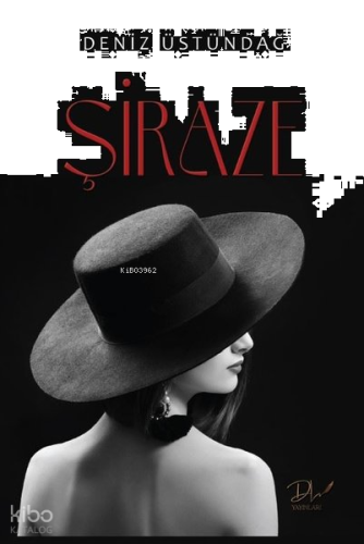 Şiraze