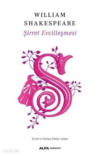 Şirret Evcilleşmesi