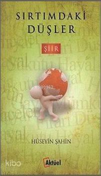 Sırtımdaki Düşler