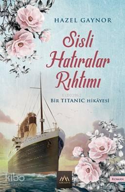 Sisli Hatıralar Rıhtımı | benlikitap.com