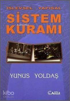Sistem Kuramı