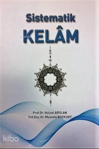 Sistematik Kelam