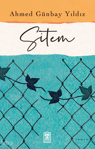 Sitem | benlikitap.com