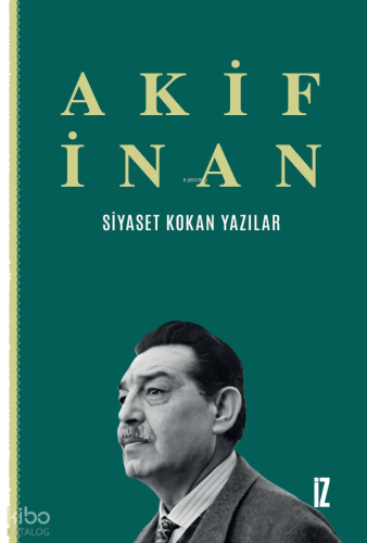 Siyaset Kokan Yazılar