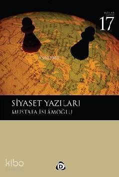 Siyaset Yazıları