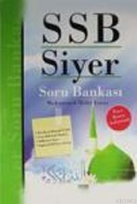 Siyer Soru Bankası | benlikitap.com