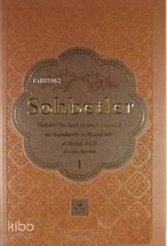 Sohbetler 1 | benlikitap.com
