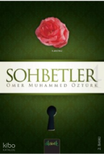 Sohbetler 4